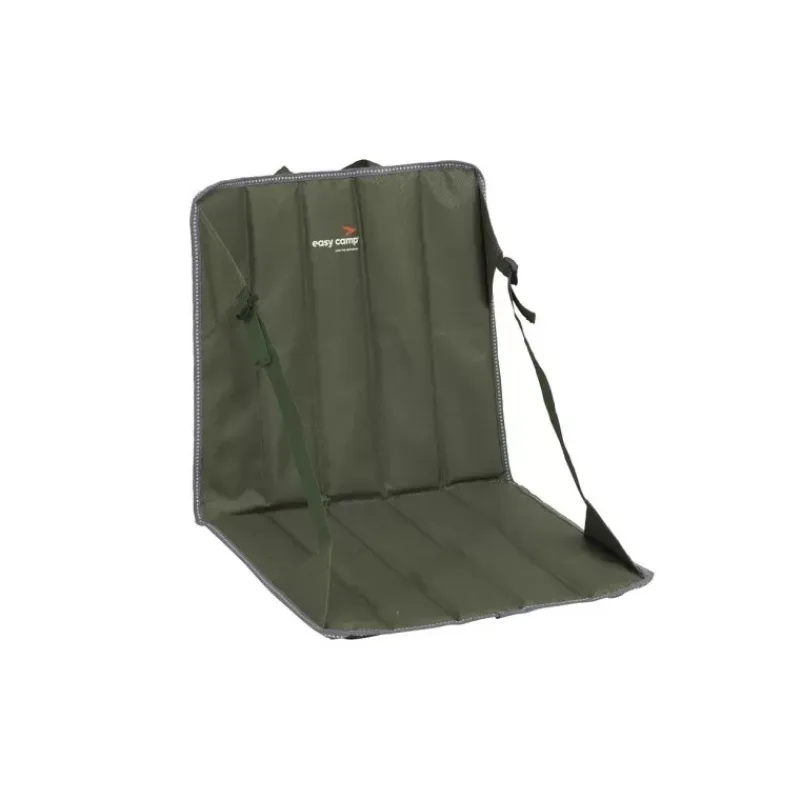 Siège nomade*Easy Camp Sale