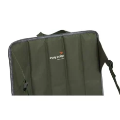 Siège nomade*Easy Camp Sale