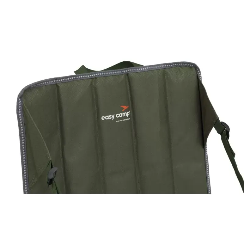 Siège nomade*Easy Camp Sale