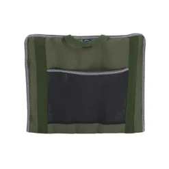 Siège nomade*Easy Camp Sale