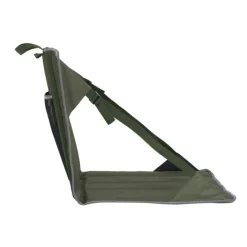 Siège nomade*Easy Camp Sale