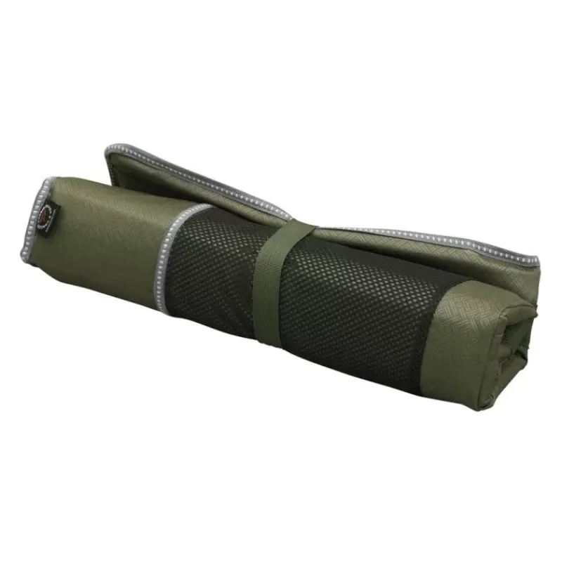 Siège nomade*Easy Camp Sale