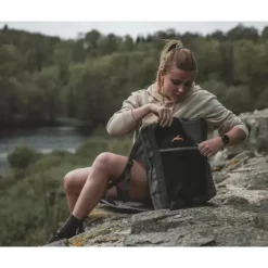 Siège nomade*Easy Camp Sale