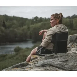 Siège nomade*Easy Camp Sale