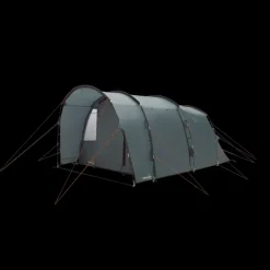 Skarvan 4*Easy Camp New