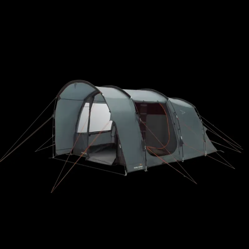 Skarvan 4*Easy Camp New