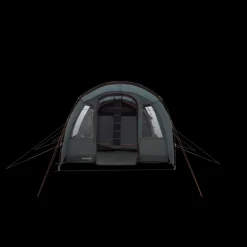 Skarvan 4*Easy Camp New