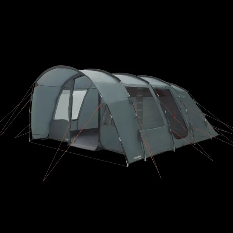 Skarvan 6*Easy Camp Clearance