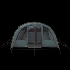 Skarvan 6*Easy Camp Clearance
