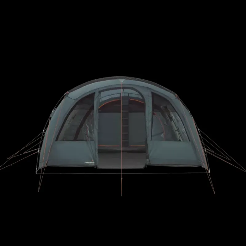 Skarvan 6*Easy Camp Clearance