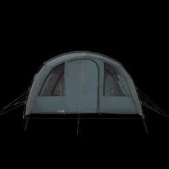 Skarvan 6*Easy Camp Clearance