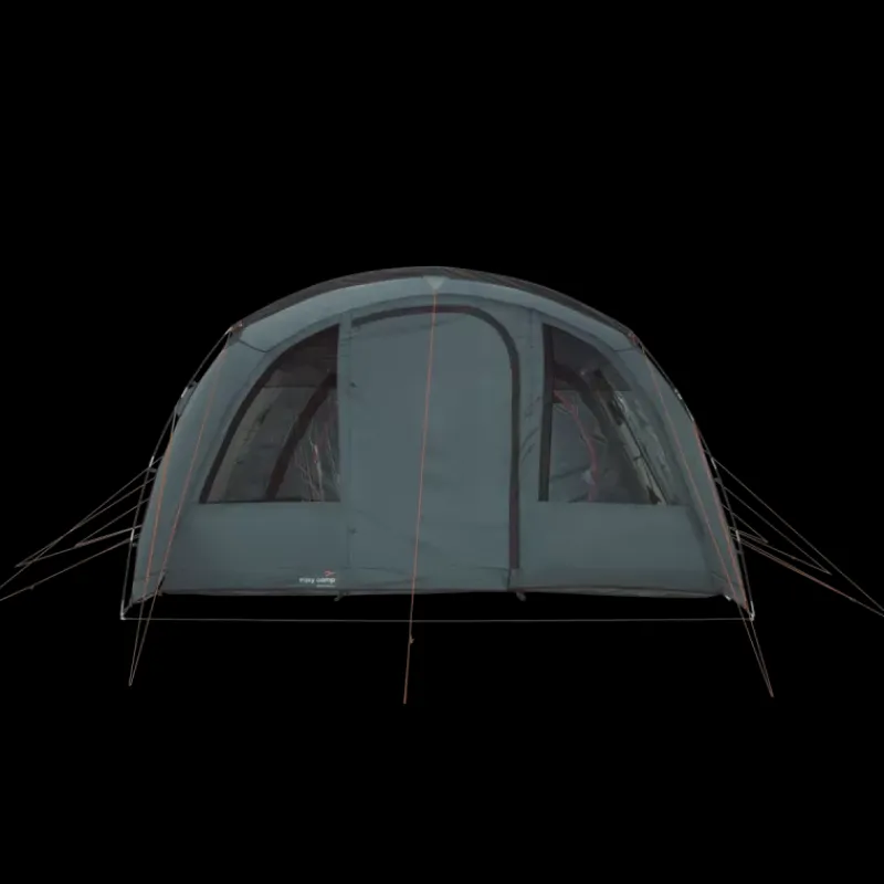Skarvan 6*Easy Camp Clearance