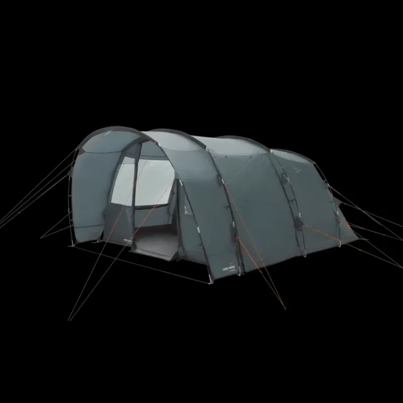Sale Skarvan 5 Toile De Tente À Armature·Tente 5 Personnes