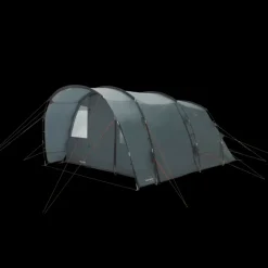 Sale Skarvan 5 Toile De Tente À Armature·Tente 5 Personnes