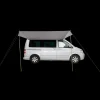 Sale Voss Canopy Auvent & Sas·Solette Pour Fourgon