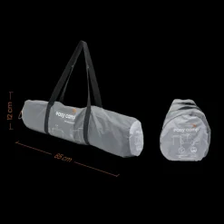 Sale Voss Canopy Auvent & Sas·Solette Pour Fourgon