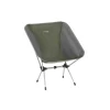 Hot Willow Mobilier De Camping·Siège, Chaise & Fauteuil|Mobilier De Plein Air·Chaise, Siège & Fauteuil