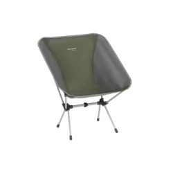 Hot Willow Mobilier De Camping·Siège, Chaise & Fauteuil|Mobilier De Plein Air·Chaise, Siège & Fauteuil