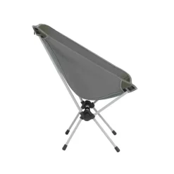 Hot Willow Mobilier De Camping·Siège, Chaise & Fauteuil|Mobilier De Plein Air·Chaise, Siège & Fauteuil