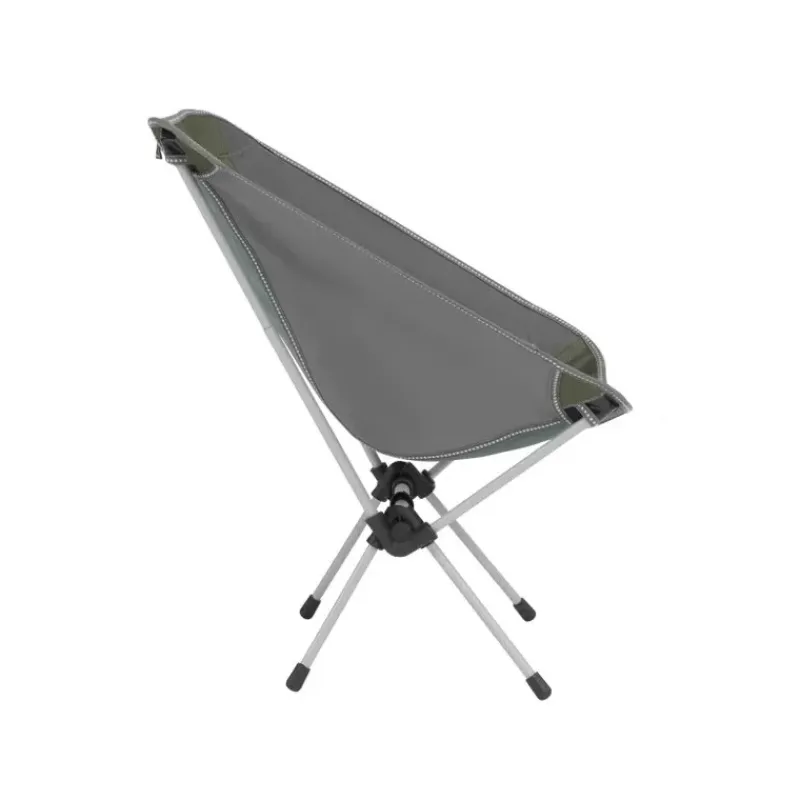Hot Willow Mobilier De Camping·Siège, Chaise & Fauteuil|Mobilier De Plein Air·Chaise, Siège & Fauteuil