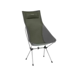 Willow L*Easy Camp Outlet