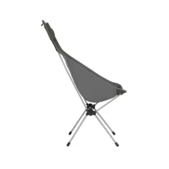 Willow L*Easy Camp Outlet