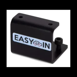 EASY IN Rehausseur de fourche*Easy-In Clearance
