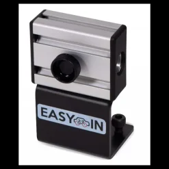 EASY IN Rehausseur de fourche*Easy-In Clearance