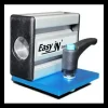 EASY IN Support de fourche supplémentaire*Easy-In Hot