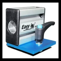 EASY IN Support de fourche supplémentaire*Easy-In Hot