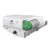 Clearance EASYDRIVER Active simple essieu 2.3 Accessoire Extérieur·Déplacement Caravane