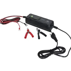 EASYDRIVER Chargeur U4*Easy Driver Sale
