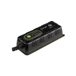 EASYDRIVER Chargeur U4*Easy Driver Sale