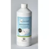 Discount EASYDRIVER My Clean Tank Produits & Matériel D'Entretien·Produits D'Entretien|Purification & Traitement De L'Eau·Traitement & Additif