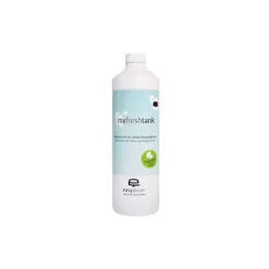 Online EASYDRIVER Rafraîchissant pour réservoir eaux usées Purification & Traitement De L'Eau·Traitement & Additif
