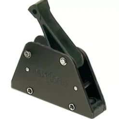 Bloqueur 1 ø 6 à 12 mm*EASYLOCK Sale