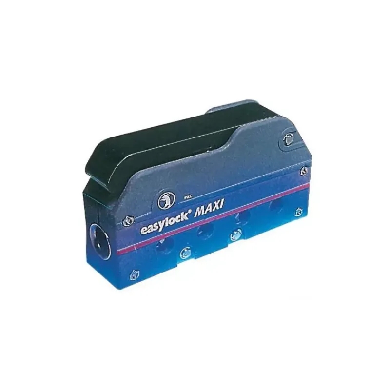 Sale Bloqueur maxi ø 8 à 14 mm Taquet, Bloqueur & Chaumard·Bloqueur & Coinceur
