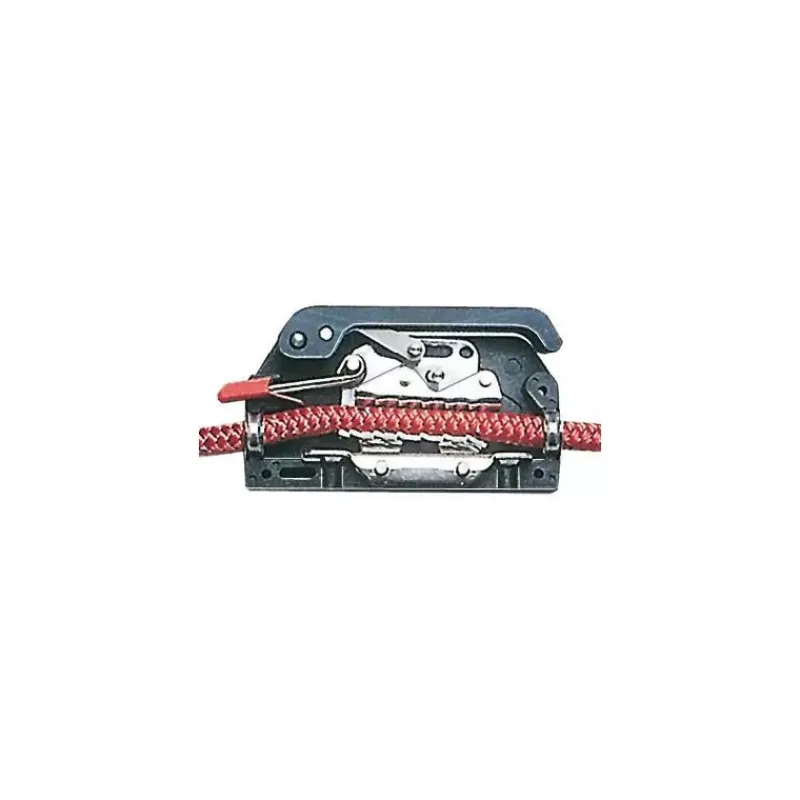 Sale Bloqueur maxi ø 8 à 14 mm Taquet, Bloqueur & Chaumard·Bloqueur & Coinceur