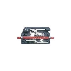 Bloqueur midi ø 6 à 12 mm*EASYLOCK New