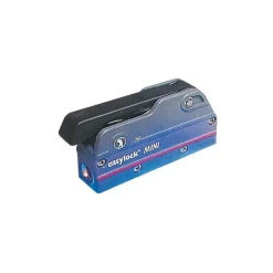 Hot Bloqueur mini ø 6 à 10 mm Taquet, Bloqueur & Chaumard·Bloqueur & Coinceur