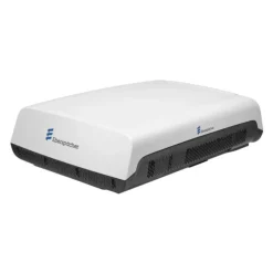 Best Breezonic Performance HP Plus | 3600 W Climatisation·Climatisation De Toit 230 V