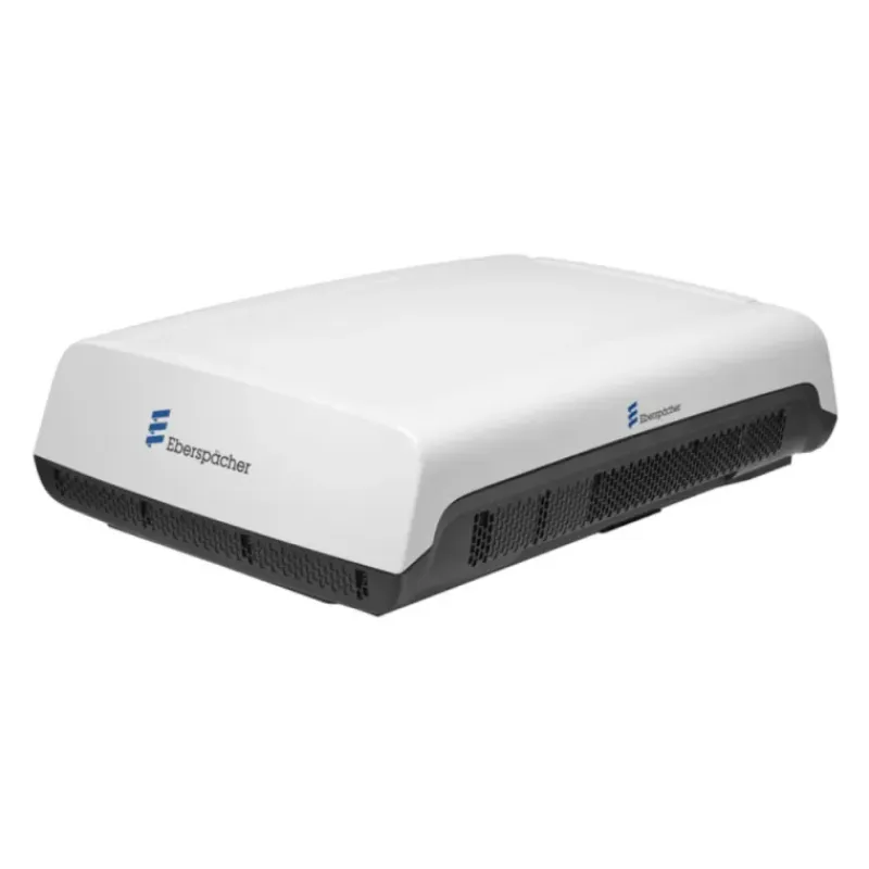 Best Breezonic Performance HP Plus | 3600 W Climatisation·Climatisation De Toit 230 V