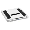 Breezonic Performance HP | Diffuseur d'air*Eberspacher Clearance