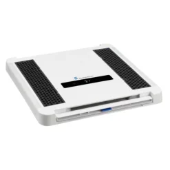 Breezonic Performance HP | Diffuseur d'air*Eberspacher Clearance