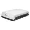 Breezonic Performance HP | 2500 W*Eberspacher Online