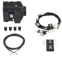 E Airtronic EHV 1*Eberspacher