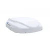 Outlet Ebercool G4.5 Climatisation·Rafraichisseur D'Air