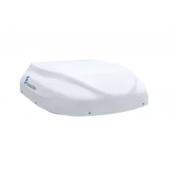 Outlet Ebercool G4.5 Climatisation·Rafraichisseur D'Air