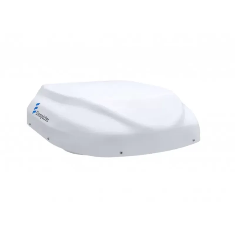 Outlet Ebercool G4.5 Climatisation·Rafraichisseur D'Air