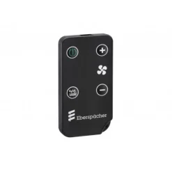 Outlet Ebercool G4.5 Climatisation·Rafraichisseur D'Air
